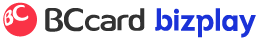 bizplay